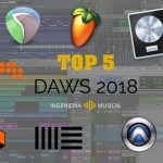 programas para crear musica 2018 ingenieria musical