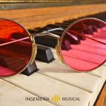 teoria basica de la musica productores 2018 ingenieria musical
