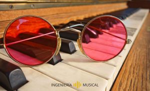 teoria basica de la musica productores 2018 ingenieria musical