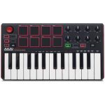 Akai MPK Mini MK2 piano midi controlador teclado mejor oferta comprar