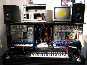 efectos de sonido mejores plugins sintetizadores ingenieria musical