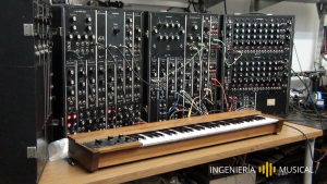 mejores plugins sintetizadores ingenieria musical