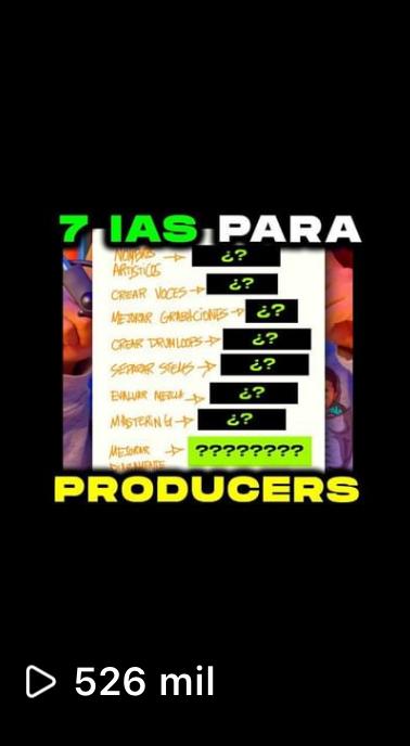 WhatsApp Image 2024-10-23 at 16.42.47 (6)